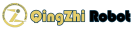 Qingzhi (Zhengzhou) Robotics Co., Ltd