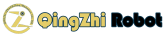 Qingzhi (Zhengzhou) Robotics Co., Ltd